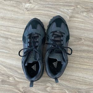 adidas ZX 1000 sneakers Black US 7